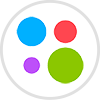 AVITO-LOGO