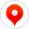 YANDEX-LOGO